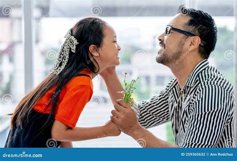 pulandit father|Daddy/Daughter .